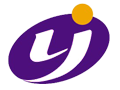 BdI޹˾ -B޼F